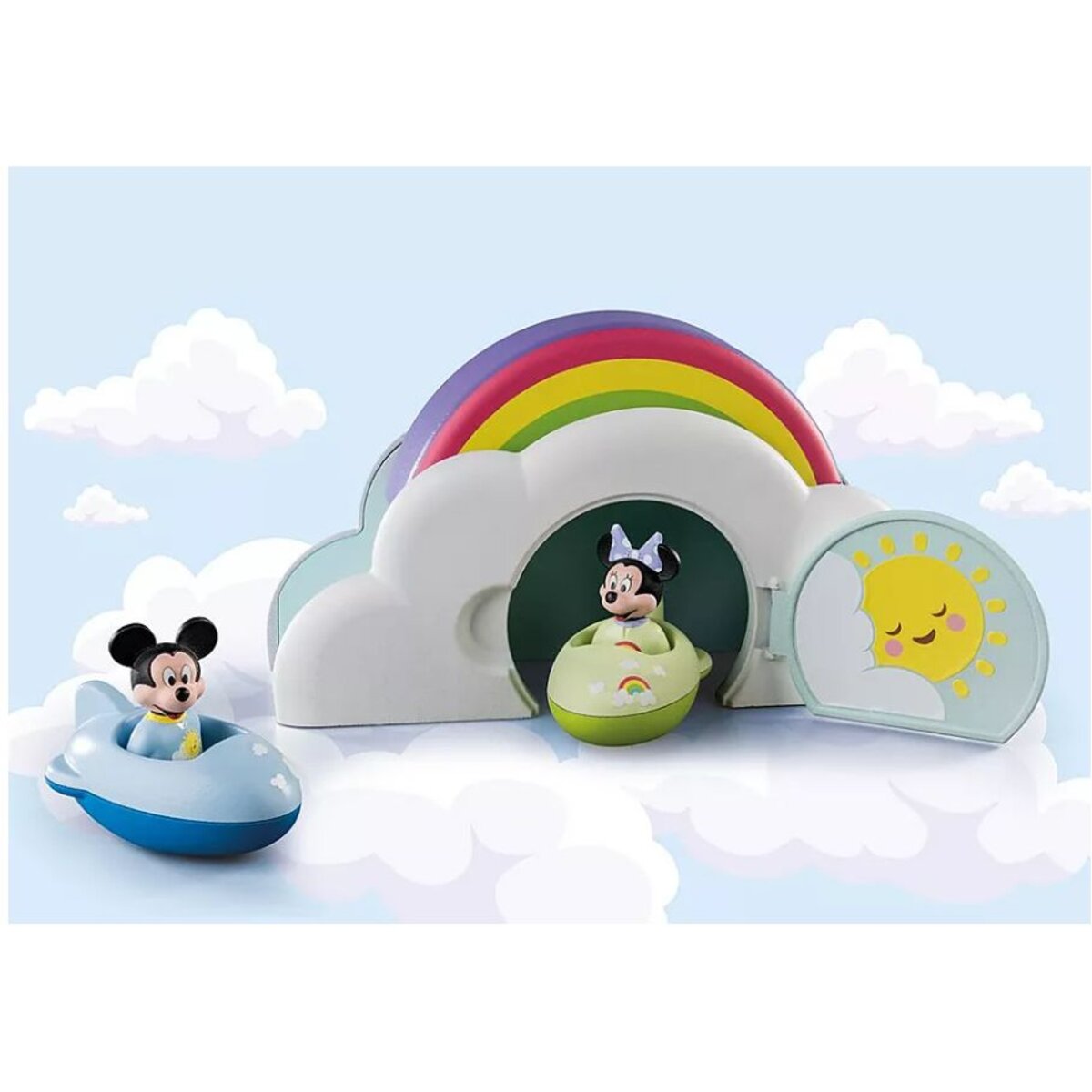playmobil-71319-123--disney-A8B276A06.jpg