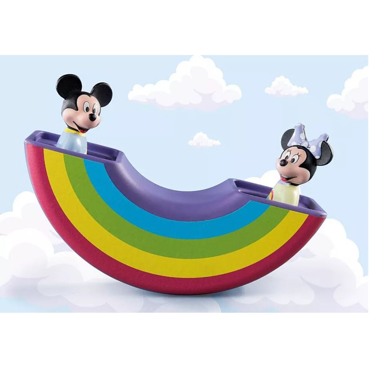 playmobil-71319-123--disney-A8B276A07.jpg