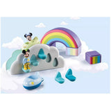 playmobil-71319-123--disney-A8B276A08.jpg
