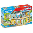 playmobil-71327-city-life--DBDC4D481.jpg