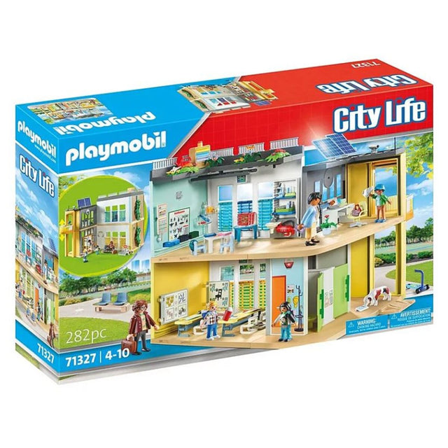 playmobil-71327-city-life--DBDC4D481.jpg