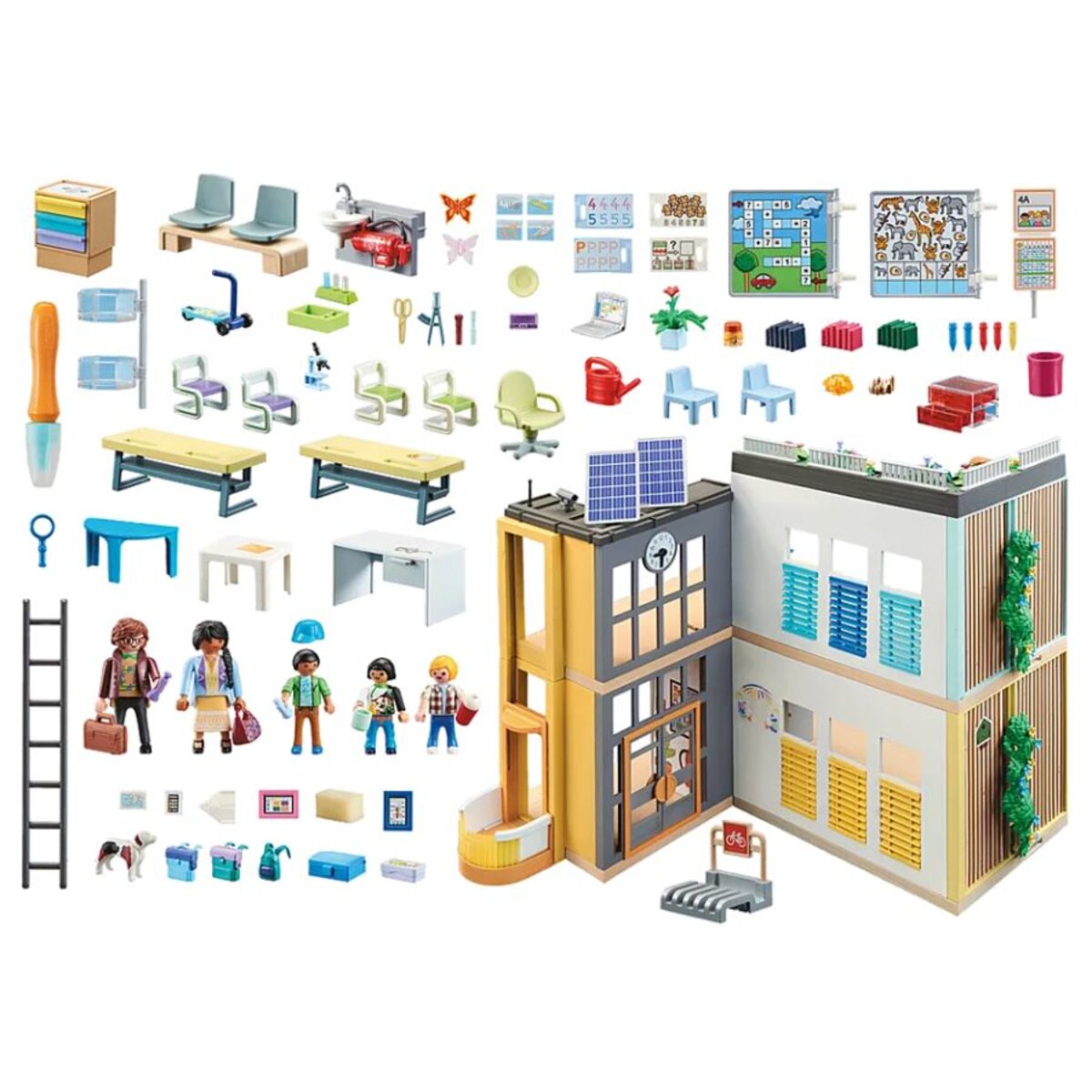 playmobil-71327-city-life--DBDC4D482.jpg
