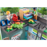 playmobil-71327-city-life--DBDC4D483.jpg