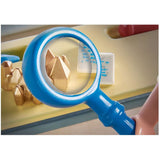 playmobil-71327-city-life--DBDC4D484.jpg