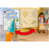 playmobil-71327-city-life--DBDC4D486.jpg