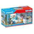 playmobil-71330-city-life--B68EB3301.jpg