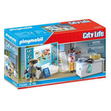playmobil-71330-city-life--B68EB3301.jpg