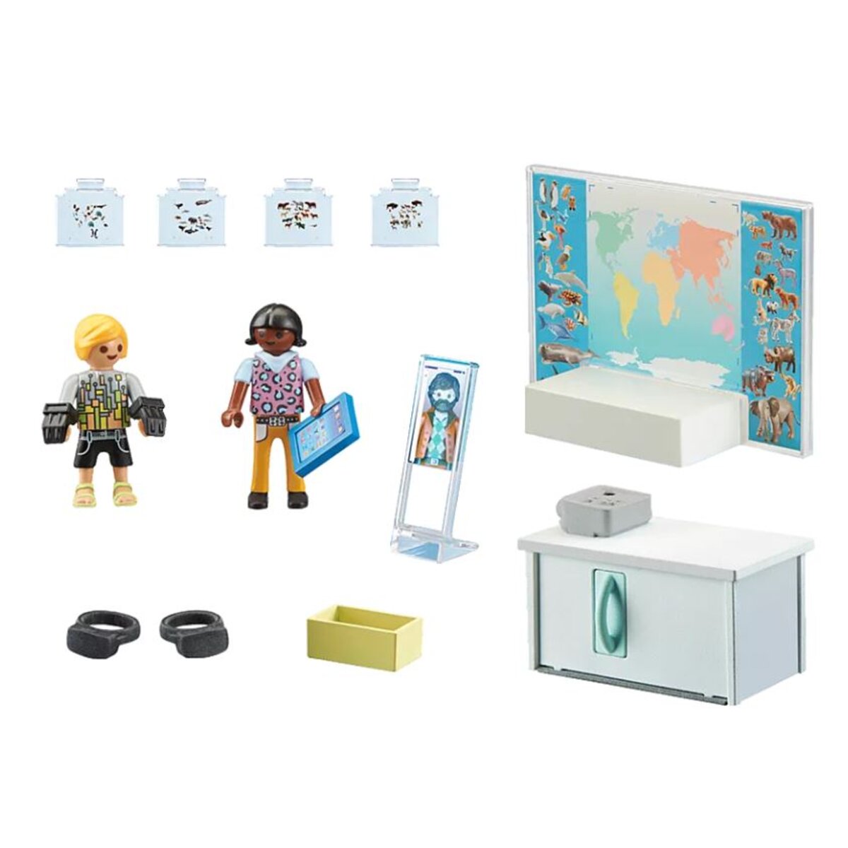 playmobil-71330-city-life--B68EB3302.jpg