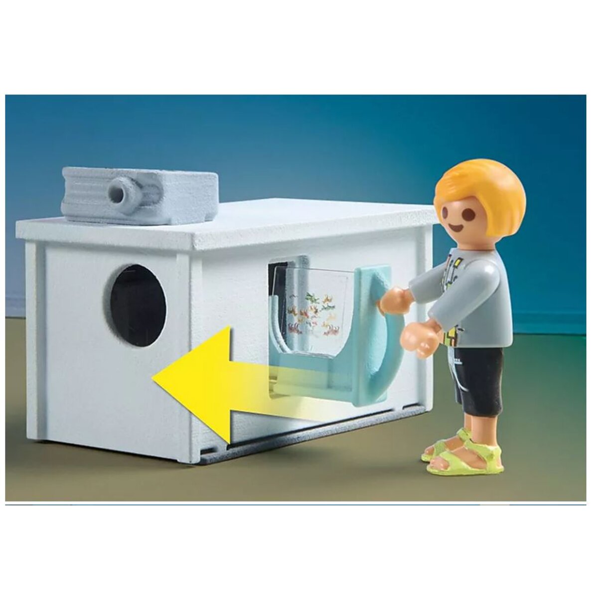 playmobil-71330-city-life--B68EB3303.jpg