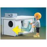 playmobil-71330-city-life--B68EB3303.jpg