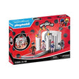 playmobil-71335-miraculous---5BD5E2801.jpg