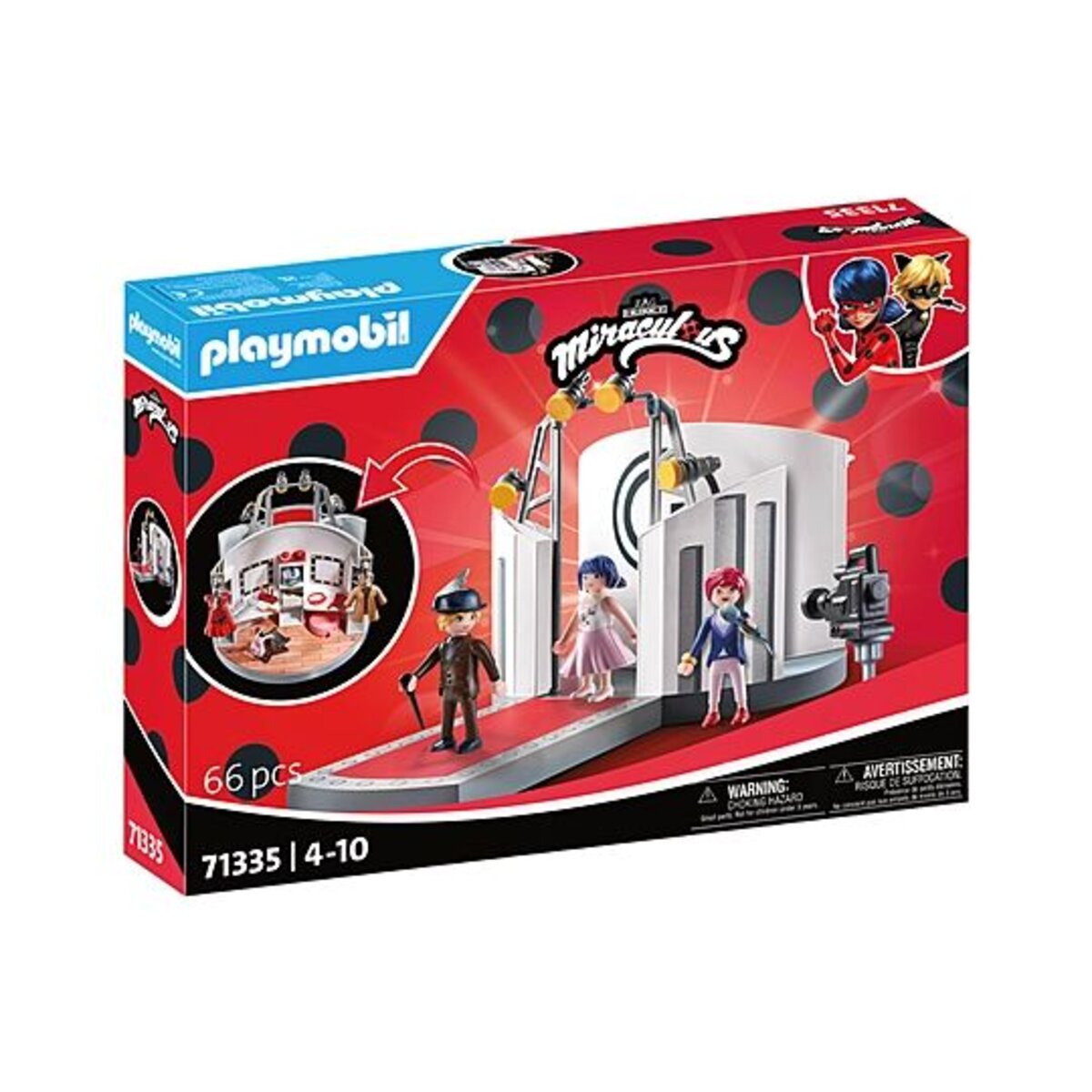 playmobil-71335-miraculous---5BD5E2801.jpg