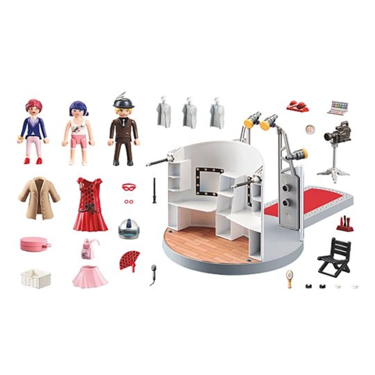 playmobil-71335-miraculous---5BD5E2802.jpg