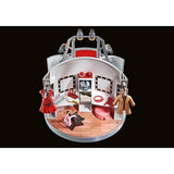 playmobil-71335-miraculous---5BD5E2803.jpg