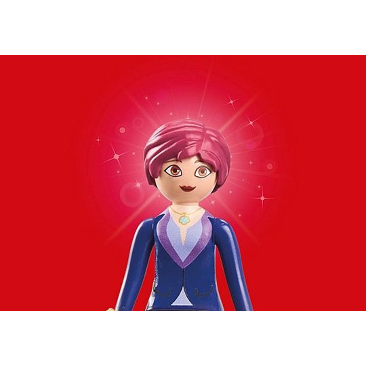 playmobil-71335-miraculous---5BD5E2806.jpg
