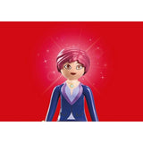 playmobil-71335-miraculous---5BD5E2806.jpg