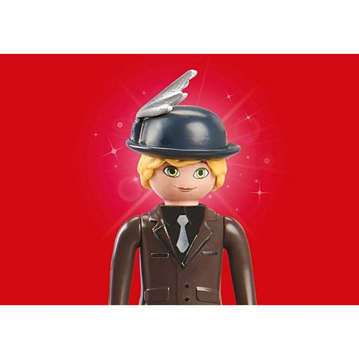 playmobil-71335-miraculous---5BD5E2807.jpg