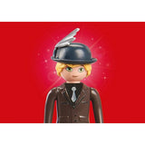 playmobil-71335-miraculous---5BD5E2807.jpg