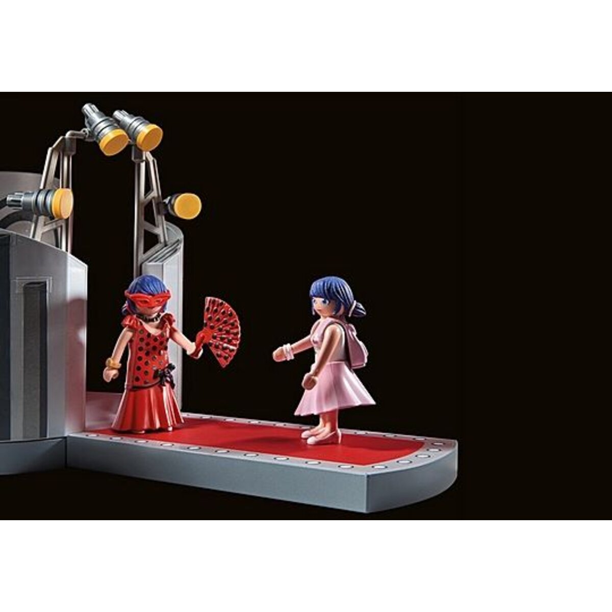 playmobil-71335-miraculous---5BD5E2808.jpg