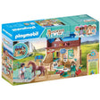 playmobil-71352-horses-of-waterfall-4C7790011.jpg