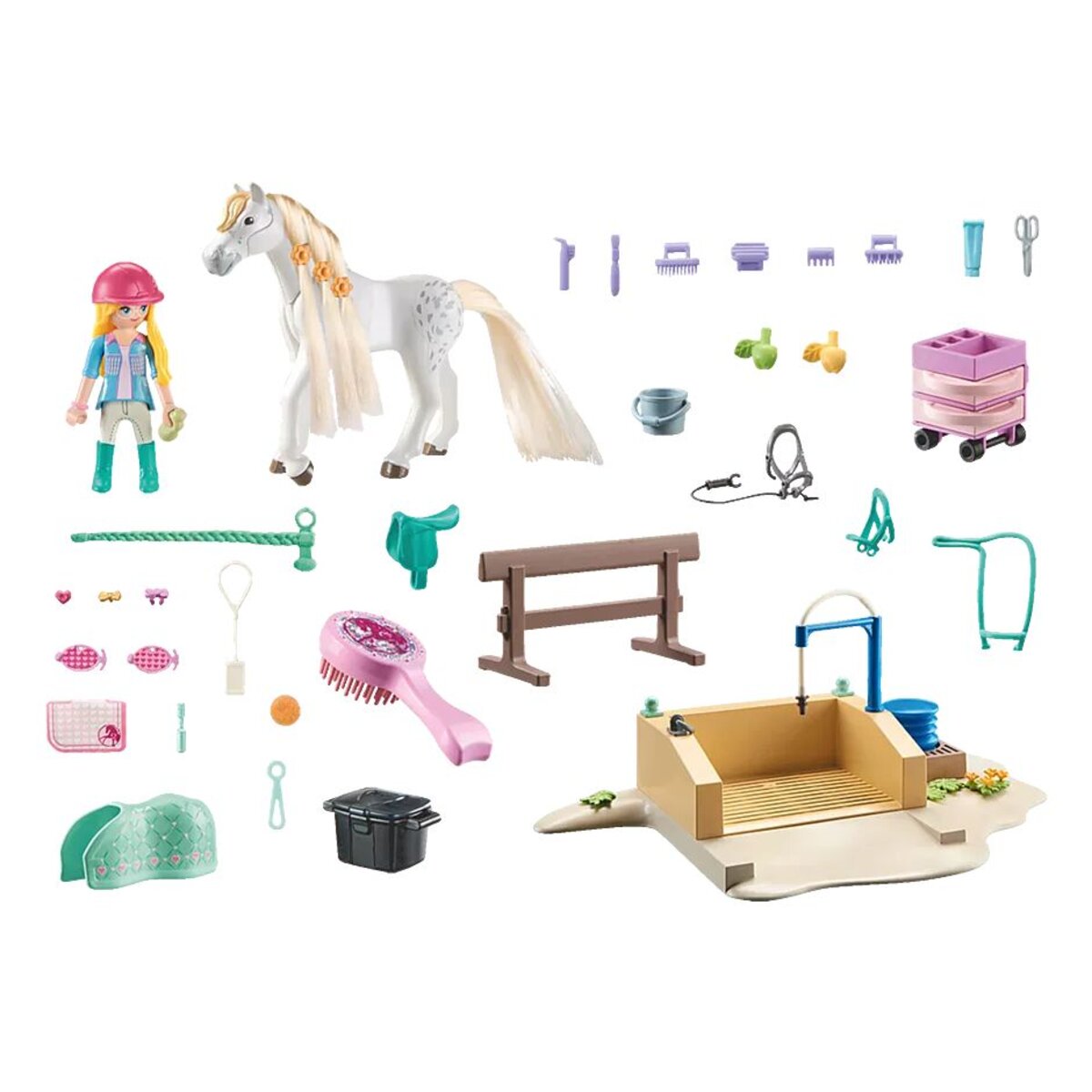 playmobil-71354-horses-of-waterfall-5903E0272.jpg