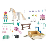 playmobil-71354-horses-of-waterfall-5903E0272.jpg