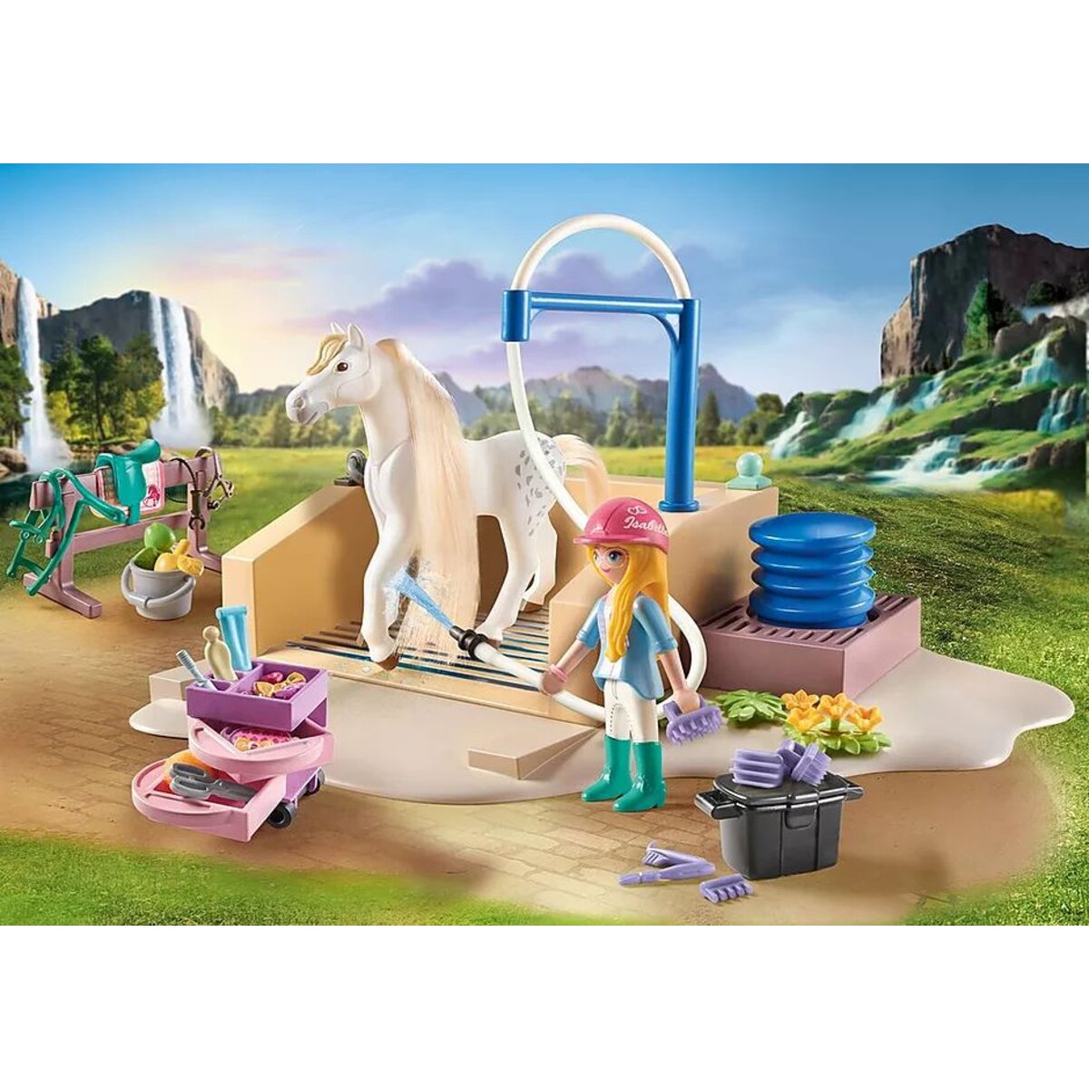 playmobil-71354-horses-of-waterfall-5903E0273.jpg