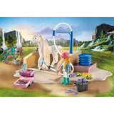 playmobil-71354-horses-of-waterfall-5903E0273.jpg