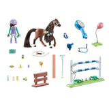 playmobil-71355-horses-of-waterfall-A39FB5762.jpg