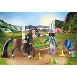 playmobil-71355-horses-of-waterfall-A39FB5763.jpg