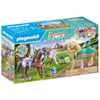 playmobil-71356-horses-of-waterfall-000AAB831.jpg