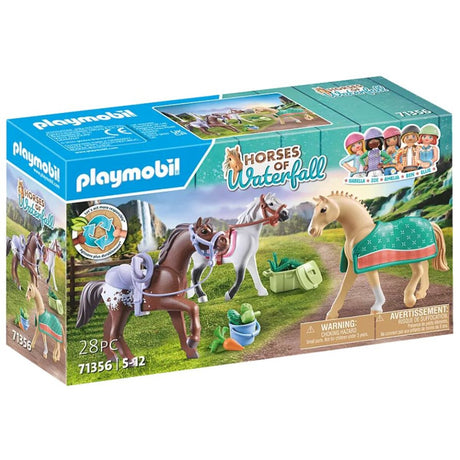 playmobil-71356-horses-of-waterfall-000AAB831.jpg