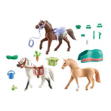 playmobil-71356-horses-of-waterfall-000AAB832.jpg