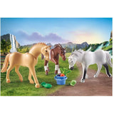 playmobil-71356-horses-of-waterfall-000AAB833.jpg