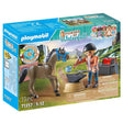 playmobil-71357-horses-of-waterfall-000AFE3D1.jpg