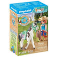playmobil-71358-horses-of-waterfall-000AAC6A1.jpg