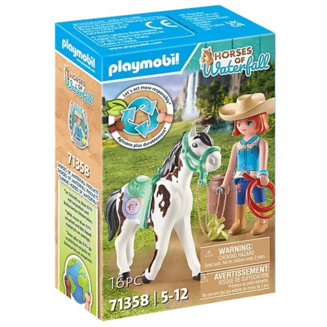 playmobil-71358-horses-of-waterfall-000AAC6A1.jpg