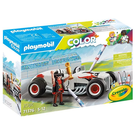 playmobil-71376-color---CABE57141.jpg