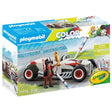 playmobil-71376-color---CABE57141.jpg