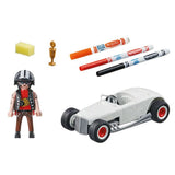playmobil-71376-color---CABE57142.jpg