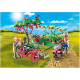 playmobil-71380-country---5B08074D3.jpg