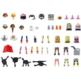 playmobil-71399-my-figures-stuntshow-CABE677D2.jpg