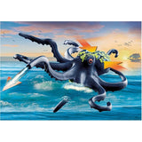 playmobil-71419-pirates---DF7A34934.jpg