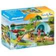 playmobil-71425-family-fun--EF8C55851.jpg