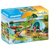 playmobil-71425-family-fun--EF8C55851.jpg
