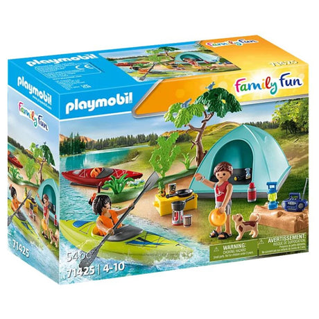 playmobil-71425-family-fun--EF8C55851.jpg