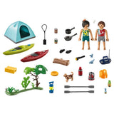 playmobil-71425-family-fun--EF8C55852.jpg