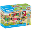 playmobil-71441-country---F0FC73221.jpg