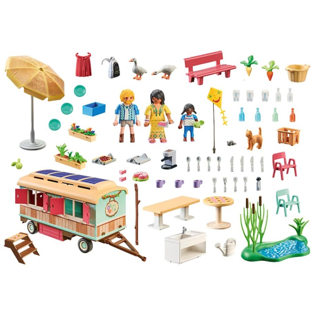 playmobil-71441-country---F0FC73222.jpg