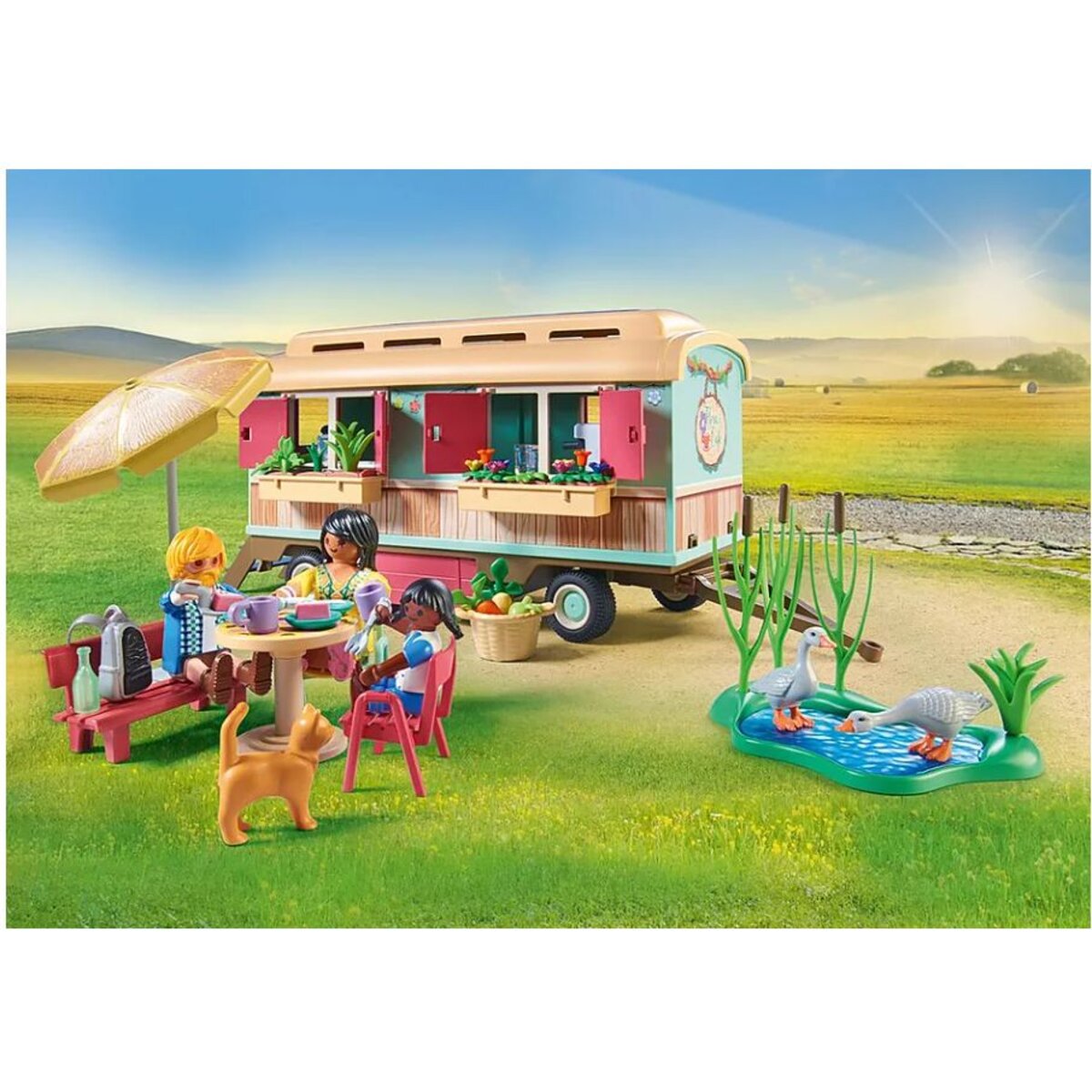 playmobil-71441-country---F0FC73223.jpg